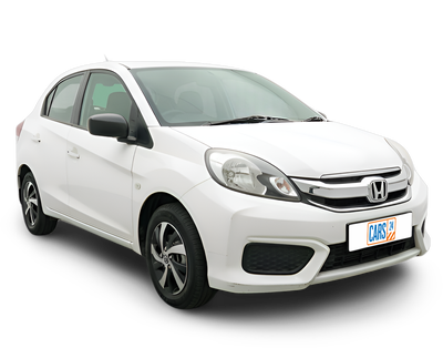 Honda Amaze-img